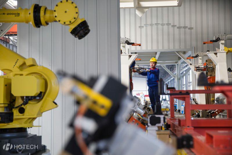 W020180904696864388754.jpg W020180904696864388754.jpg