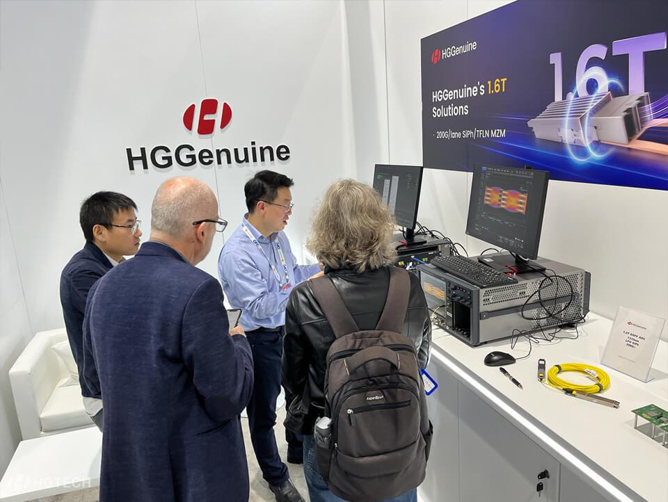 1003 (1).jpg 1003 (1).jpg