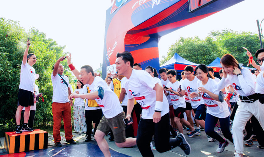 ������Ȧ(�й�����)-Ϊdu����