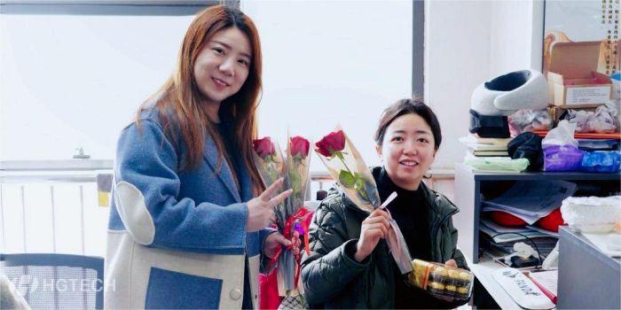 ������Ȧ(�й�����)-Ϊdu����