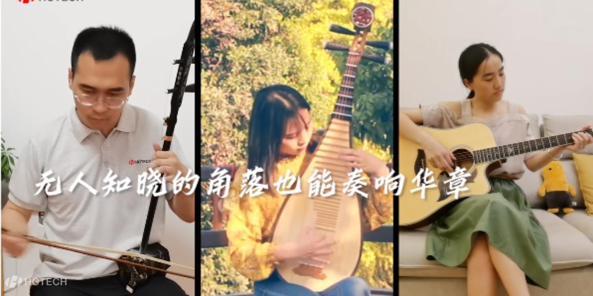 ������Ȧ(�й�����)-Ϊdu����