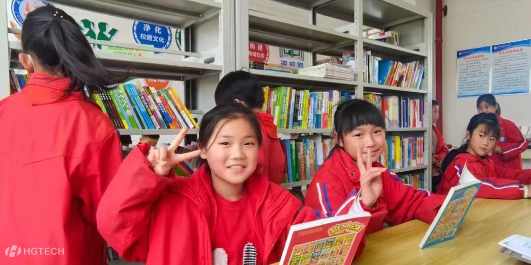 ������Ȧ(�й�����)-Ϊdu����