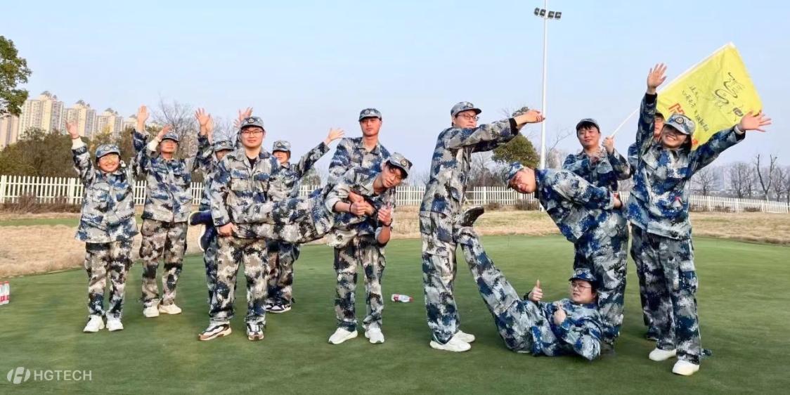 ������Ȧ(�й�����)-Ϊdu����