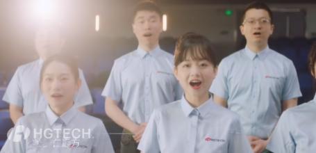 ������Ȧ(�й�����)-Ϊdu����