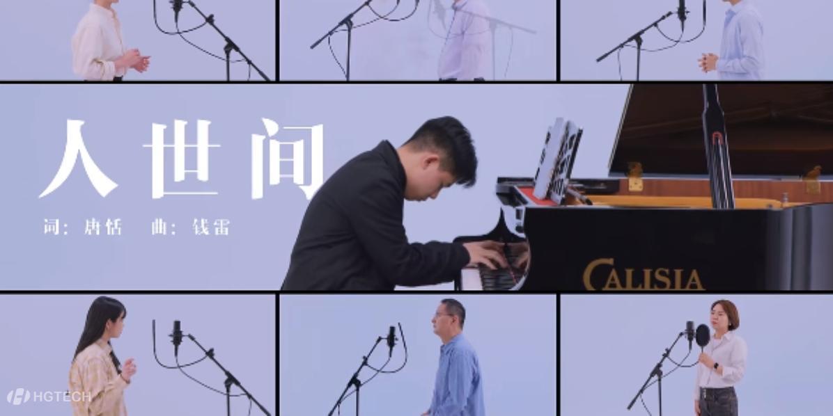 ������Ȧ(�й�����)-Ϊdu����