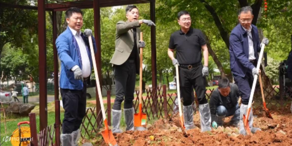 ������Ȧ(�й�����)-Ϊdu����