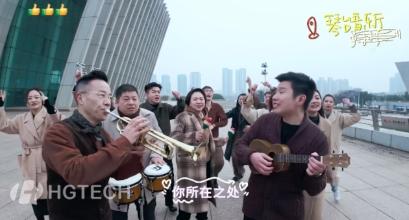 ������Ȧ(�й�����)-Ϊdu����