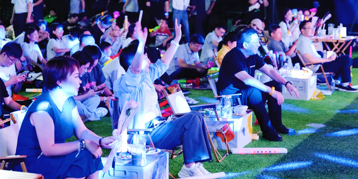 ������Ȧ(�й�����)-Ϊdu����