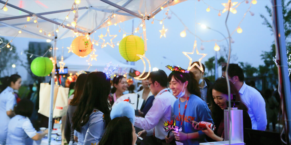 ������Ȧ(�й�����)-Ϊdu����