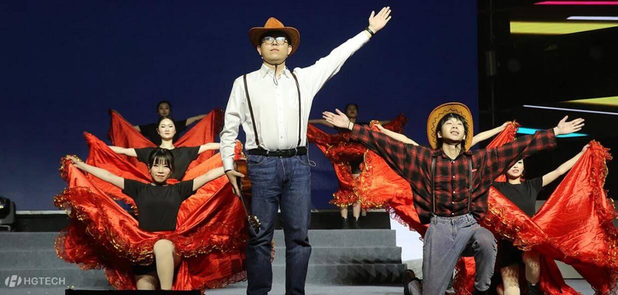 ������Ȧ(�й�����)-Ϊdu����