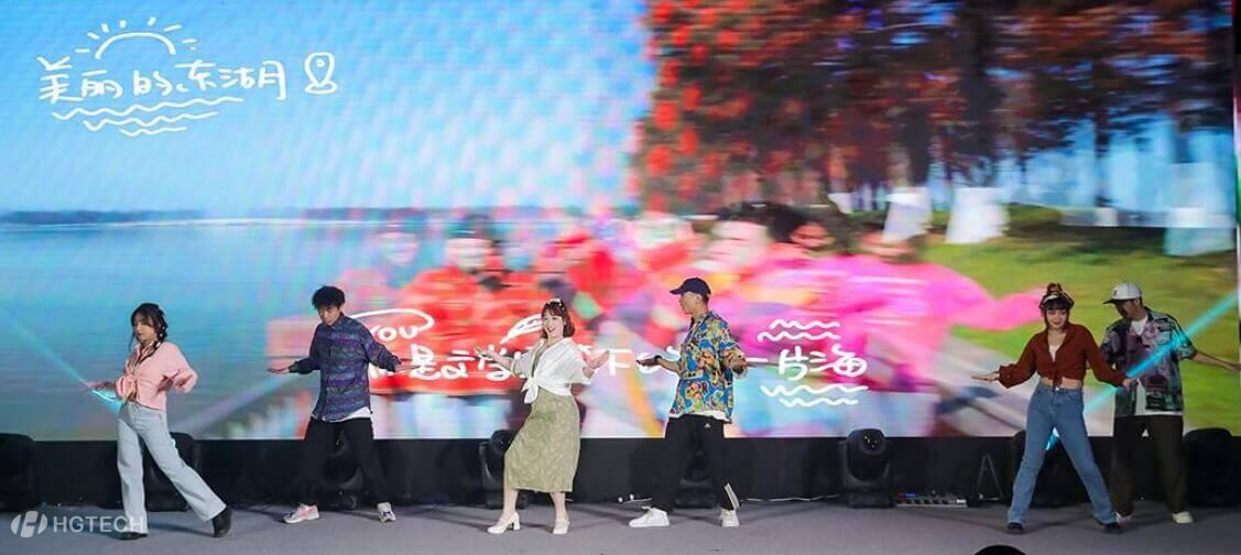 ������Ȧ(�й�����)-Ϊdu����