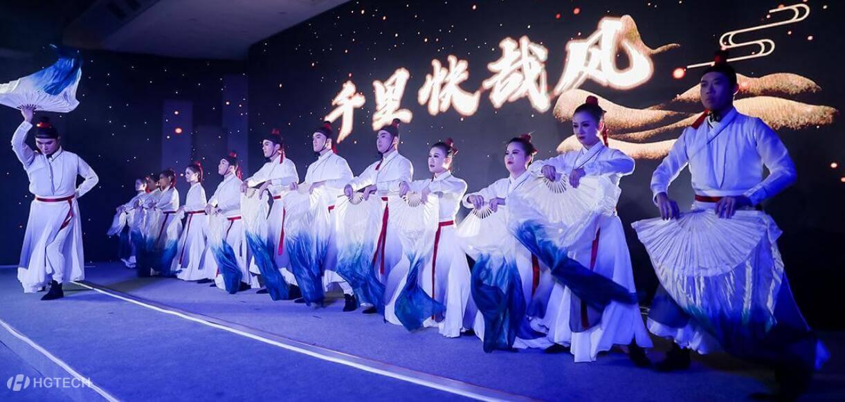 ������Ȧ(�й�����)-Ϊdu����