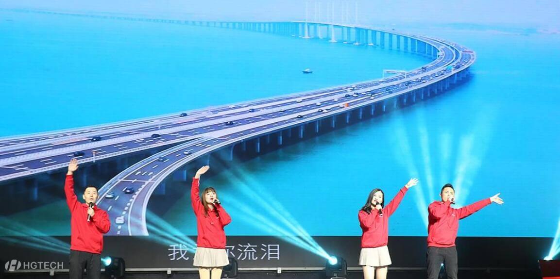 ������Ȧ(�й�����)-Ϊdu����