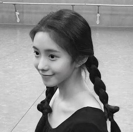 �����Ժ�С�����������������ʮ�������ͬ�����������������ʺϺ�������������������Ǻ�ȱǮ�Ļ�����˼������������������������ȹ���������������������������С��˽�ҵ�����ɣ�