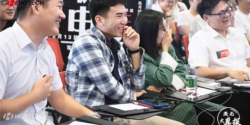 ������Ȧ(�й�����)-Ϊdu����