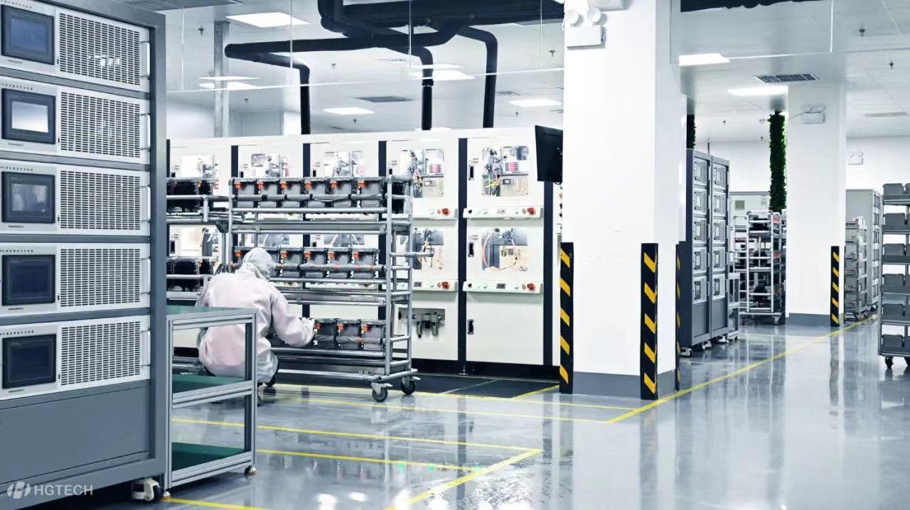 ΢ÐÅͼƬ_20240812140023.jpg ΢ÐÅͼƬ_20240812140023.jpg