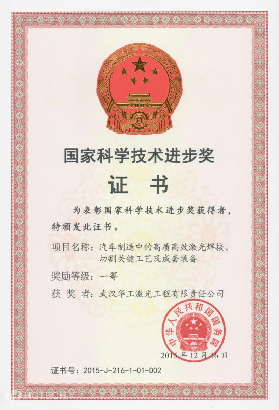 11e6c71548ae7a5764ccea9e9e2e653.png 11e6c71548ae7a5764ccea9e9e2e653.png