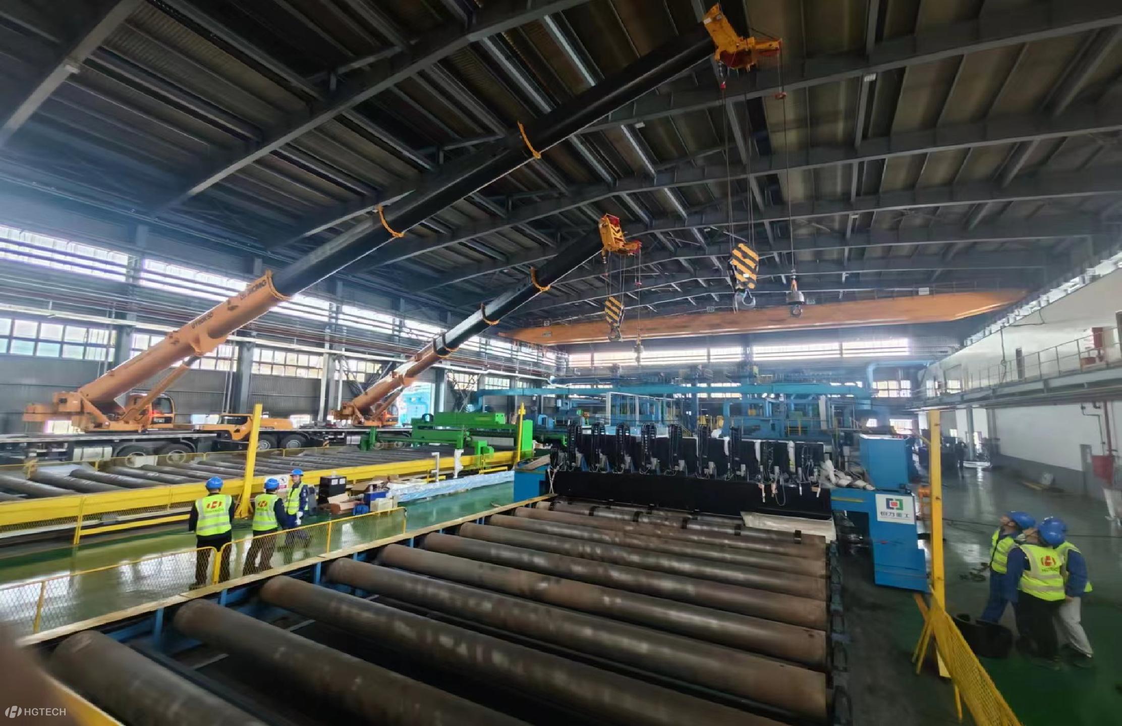 ´óÁ¬.png ´óÁ¬.png