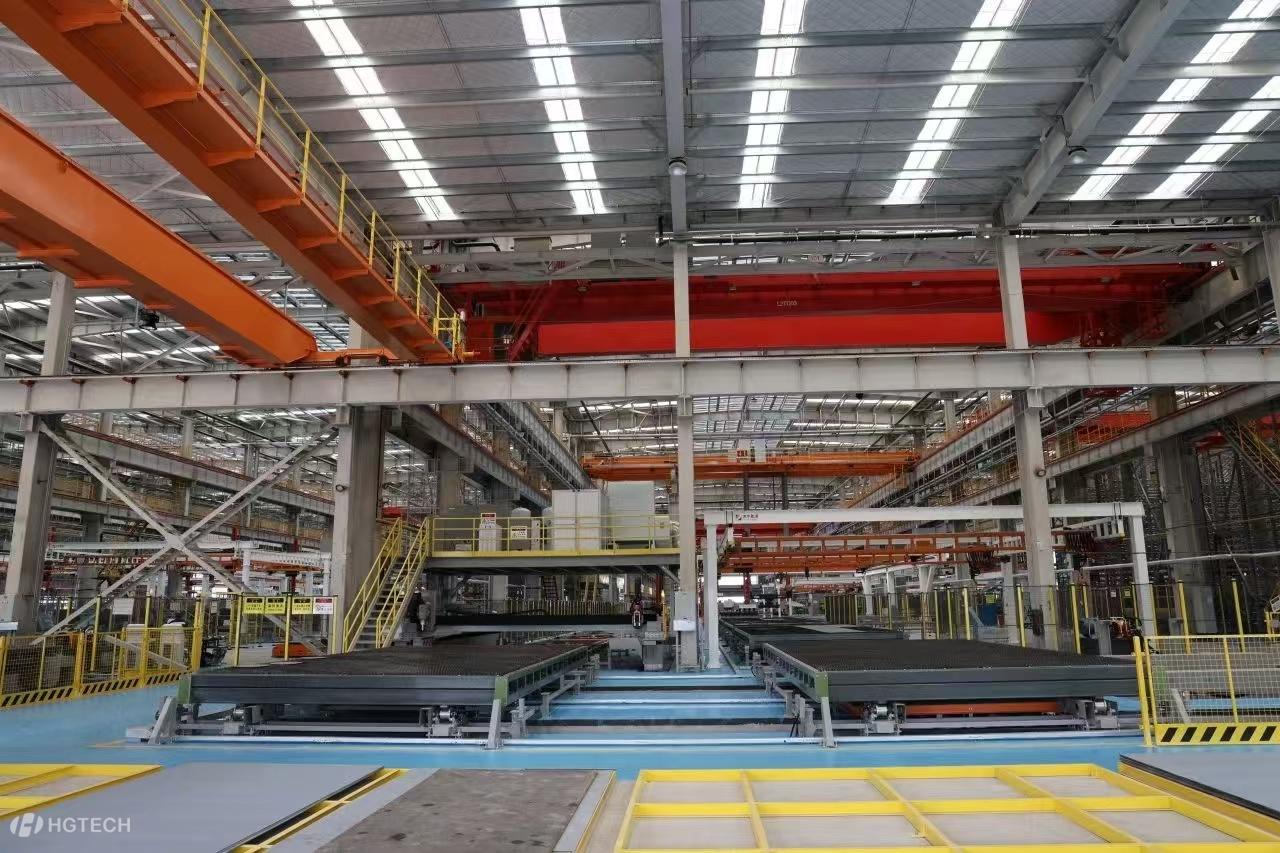 ¼ÃÄþ.jpg ¼ÃÄþ.jpg