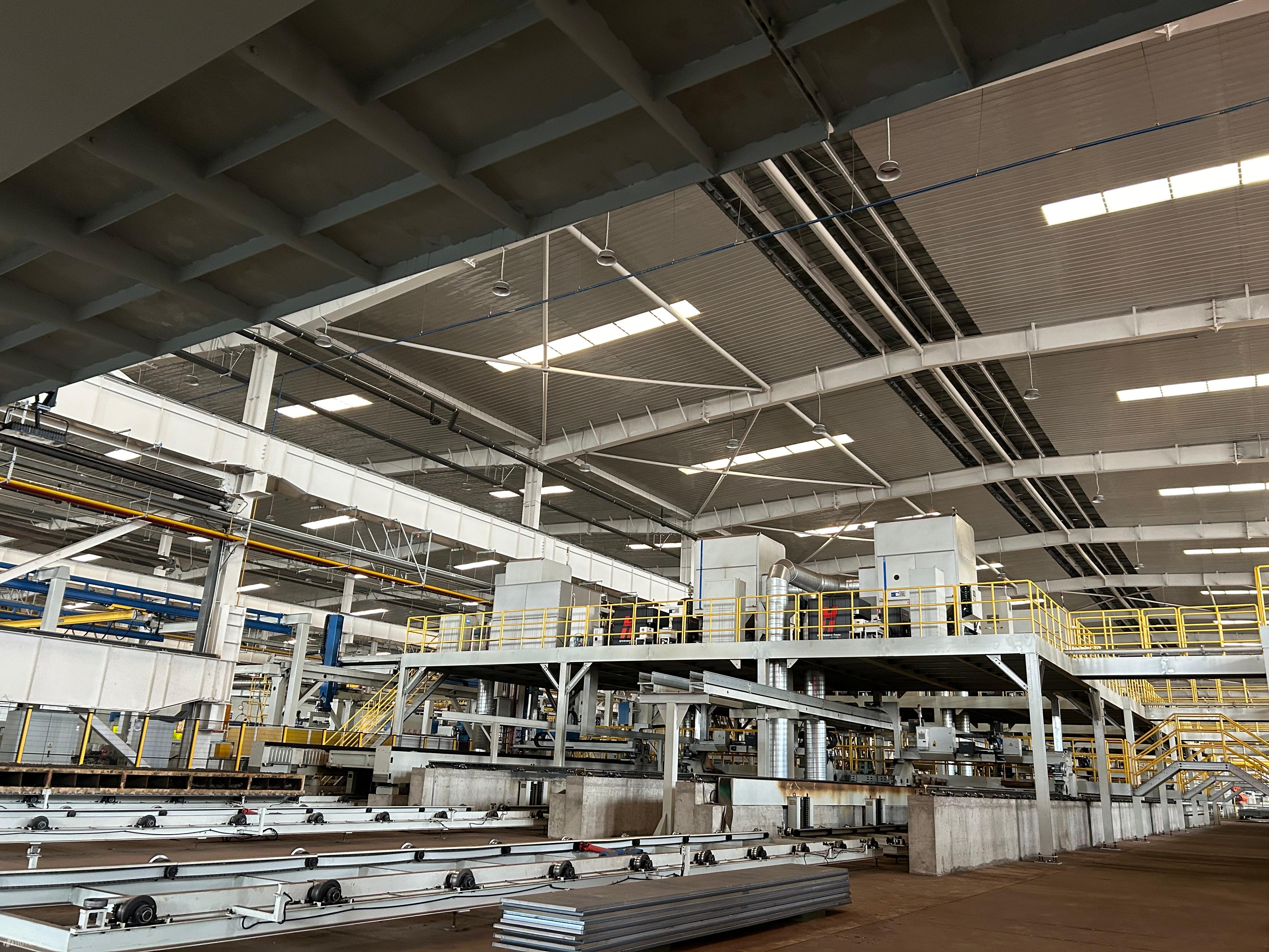 Ì«Ô.jpg Ì«Ô.jpg