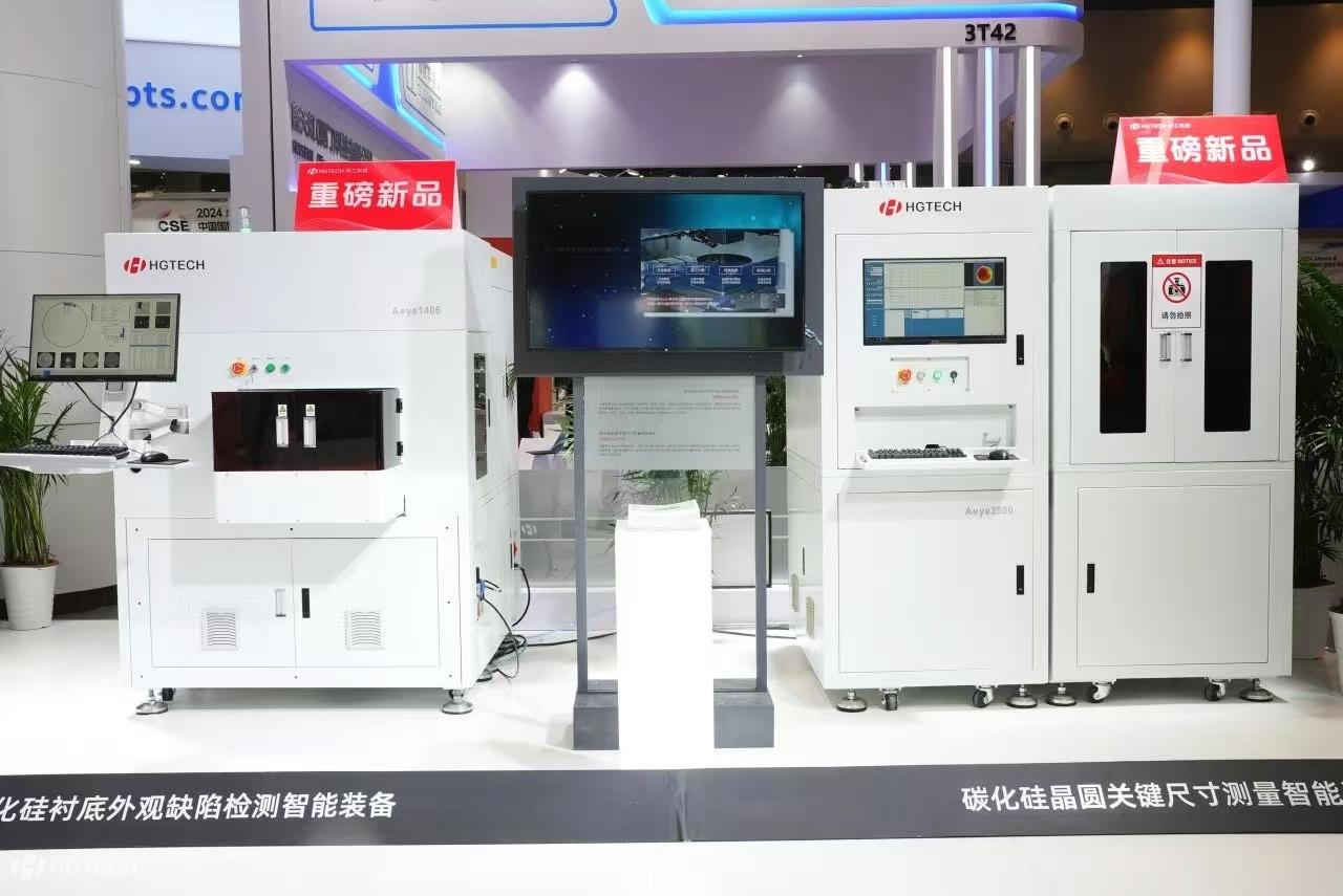 ÉϺ£.jpg ÉϺ£.jpg