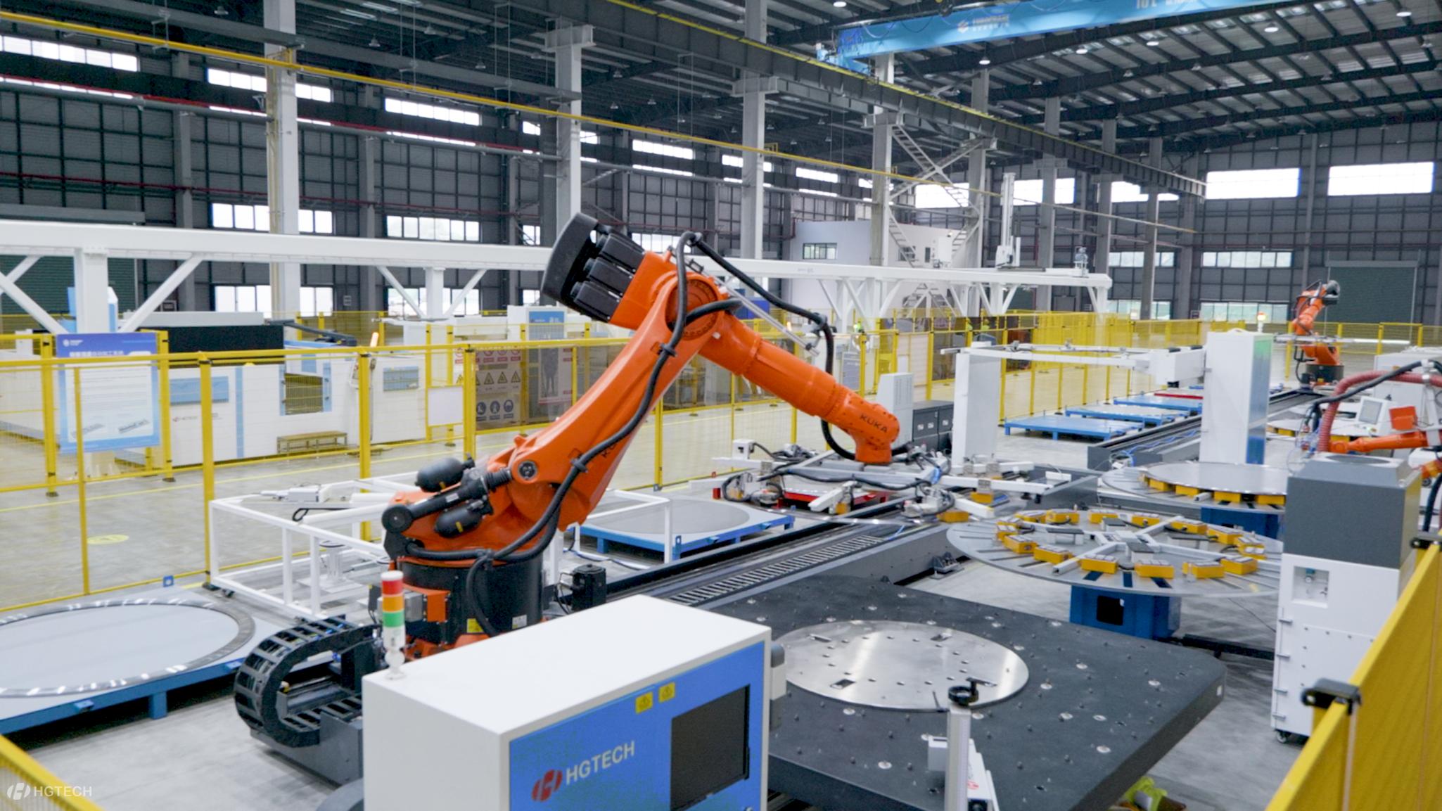 ÑïÖÝ.png ÑïÖÝ.png