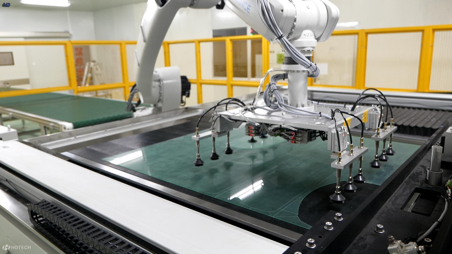 ºÏ·Ê.png ºÏ·Ê.png