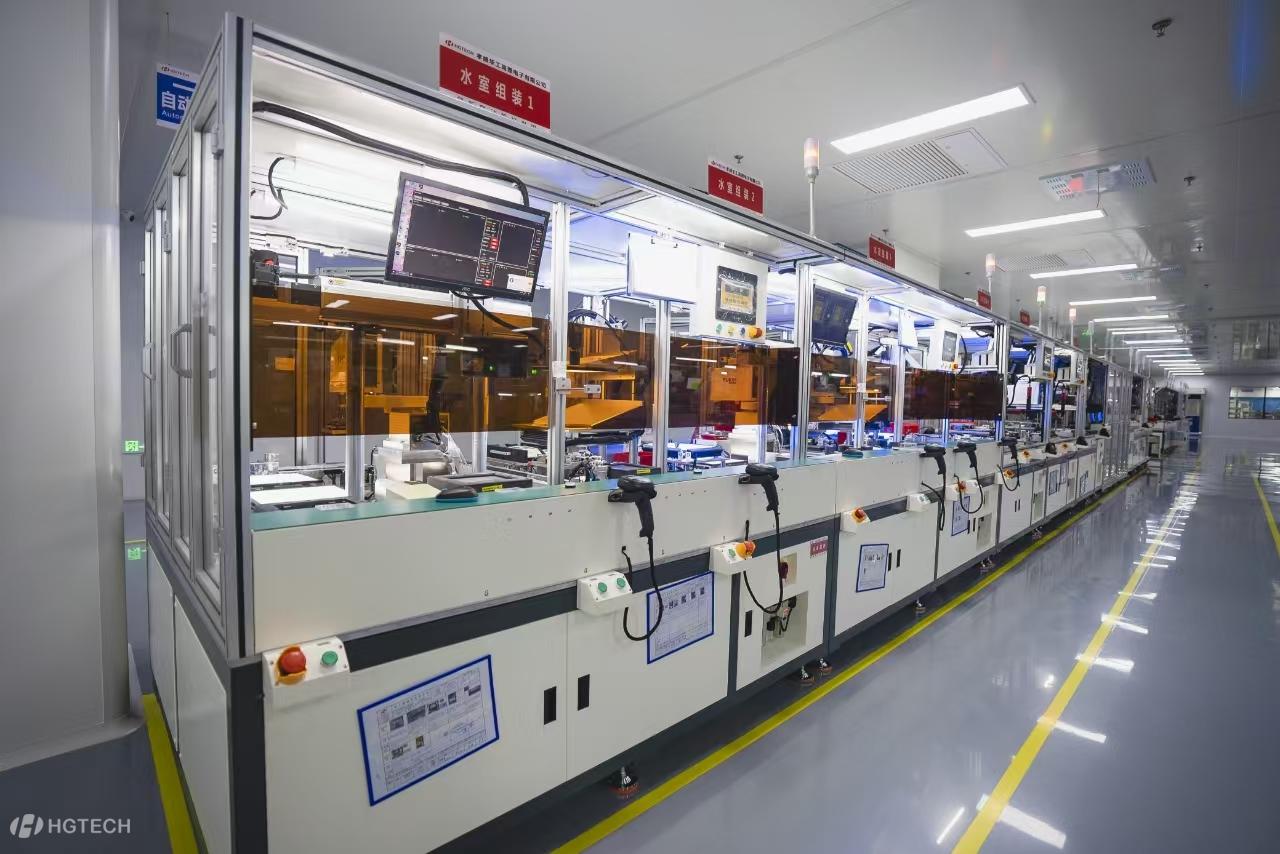 ÄϾ©.jpg ÄϾ©.jpg