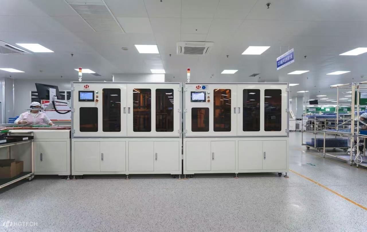 »ÝÖÝ.jpg »ÝÖÝ.jpg