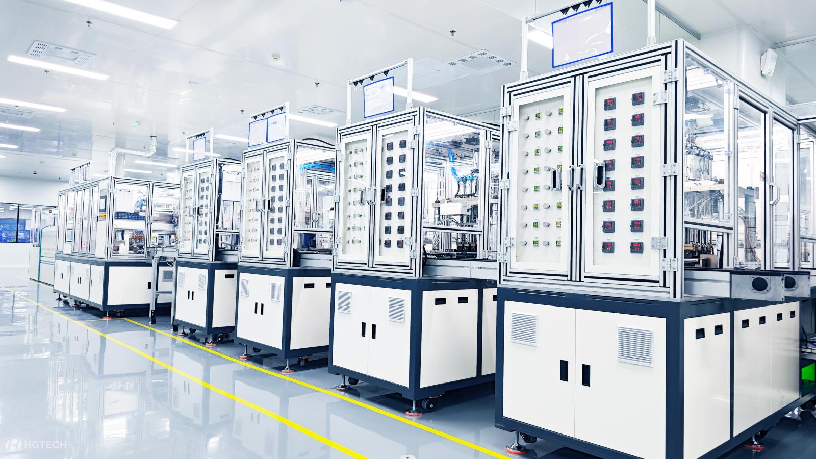 Т¸Ð.png Т¸Ð.png