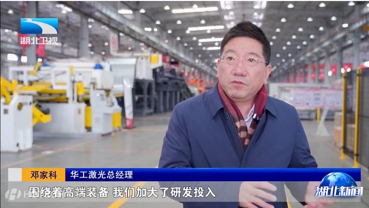 ΢ÐÅͼƬ_20250224112742.png ΢ÐÅͼƬ_20250224112742.png