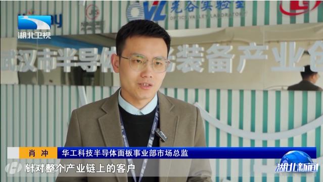 ΢ÐÅͼƬ_20250224120353.png ΢ÐÅͼƬ_20250224120353.png