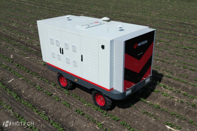 a299ce493a2274fd95de8f5cca6a8c2b.png a299ce493a2274fd95de8f5cca6a8c2b.png