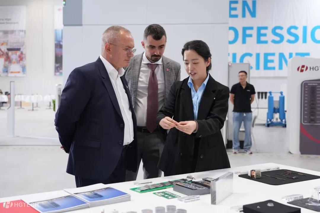 38bf930eb4e65b4c20bc38af317e0caa.png 38bf930eb4e65b4c20bc38af317e0caa.png