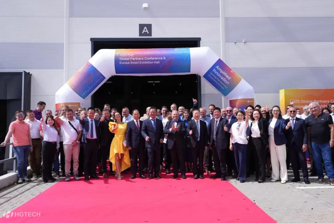 17ce3c6ca9094b55ac4418a470212e9d.png 17ce3c6ca9094b55ac4418a470212e9d.png