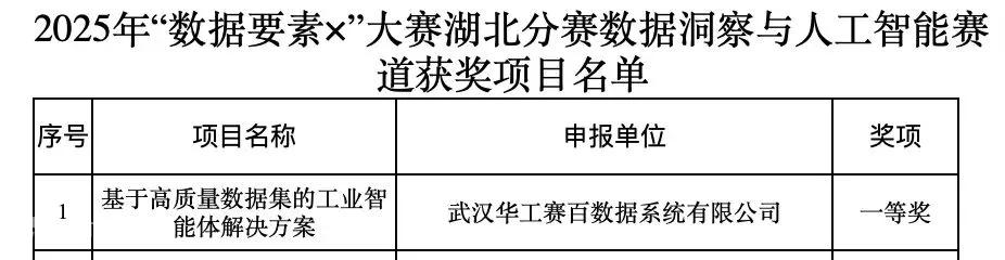 74b7e3fd25444afe349209bf2e2c1063.png 74b7e3fd25444afe349209bf2e2c1063.png