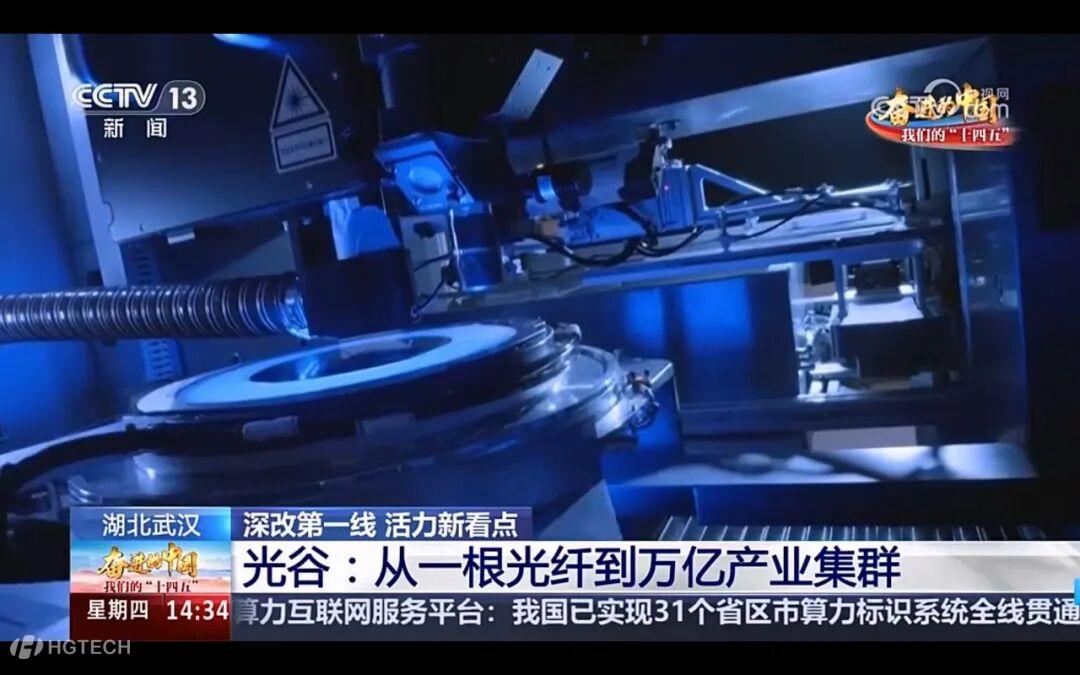 9fdbe1714496af4992dd3347f0ac9b61.jpg 9fdbe1714496af4992dd3347f0ac9b61.jpg