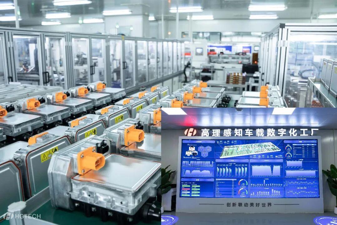 3ce63105f1ca93b44edd374b443f6a38.jpg 3ce63105f1ca93b44edd374b443f6a38.jpg