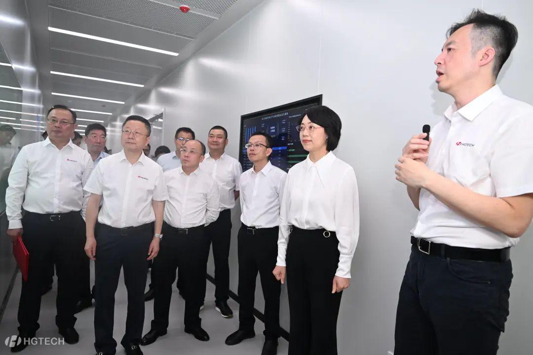 661c6466dae3a0f9a14d742d7d7ca413.jpg 661c6466dae3a0f9a14d742d7d7ca413.jpg