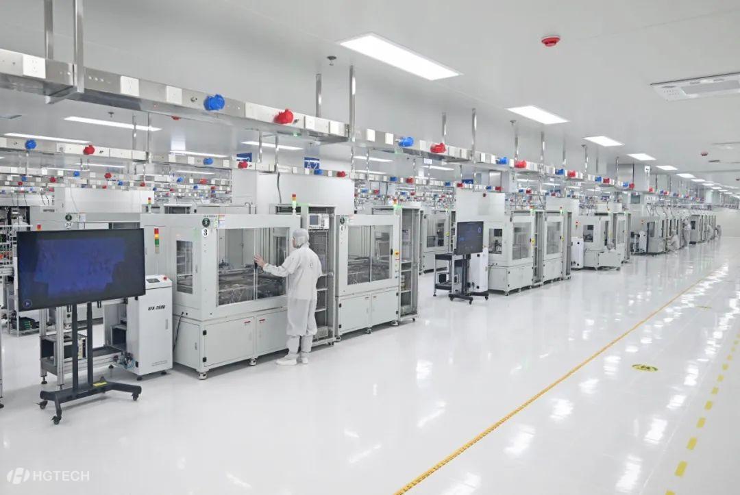 17c925ccf5d6b61187cac86d851ea9bf.jpg 17c925ccf5d6b61187cac86d851ea9bf.jpg