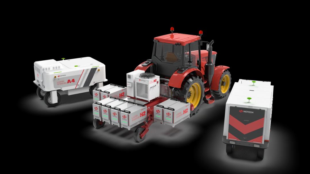 36a45b7fcb6b7f7059a8b115d098556a.png 36a45b7fcb6b7f7059a8b115d098556a.png