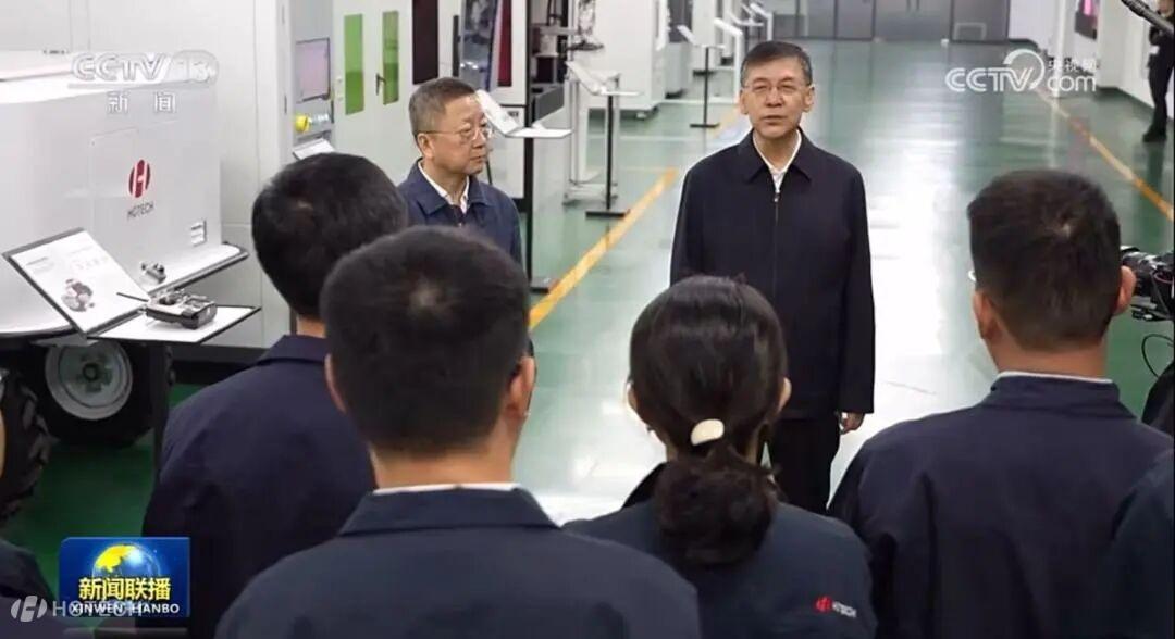 b8aa636c52815f1c064e8692ffe657b3.jpg b8aa636c52815f1c064e8692ffe657b3.jpg