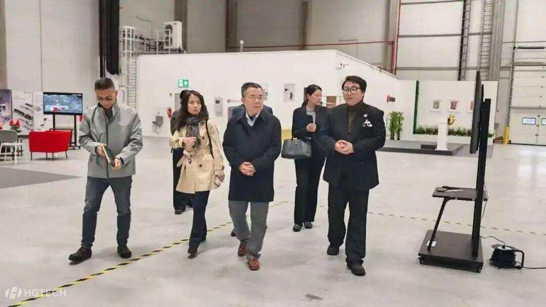 1daf59e51b303a64ca1af4d737a1b853.jpg 1daf59e51b303a64ca1af4d737a1b853.jpg