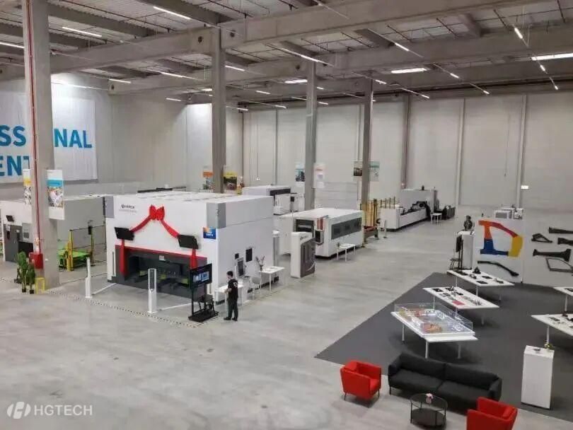 bfabfa15b08b38ea9b9e2634da9713ba.jpg bfabfa15b08b38ea9b9e2634da9713ba.jpg